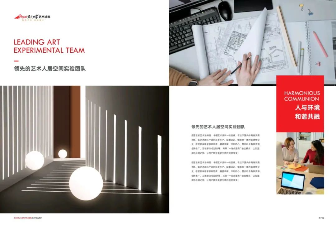 iSlot官方网站 - 引领潮水