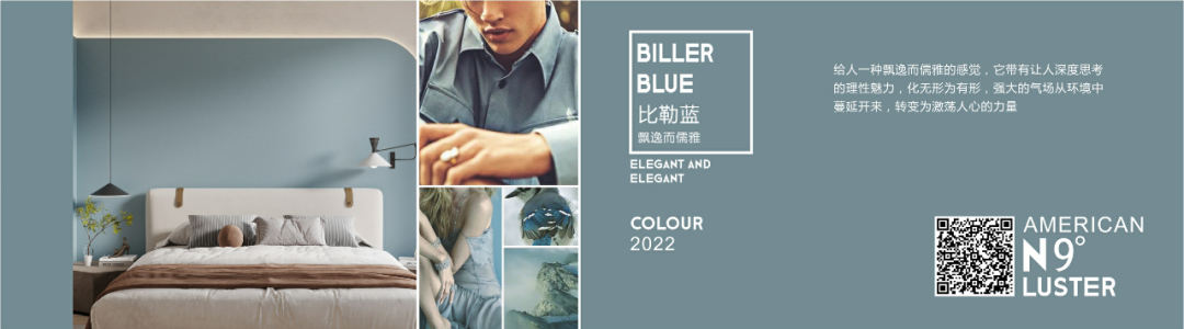 iSlot官方网站 - 引领潮水
