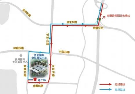 iSlot官方网站 - 引领潮水