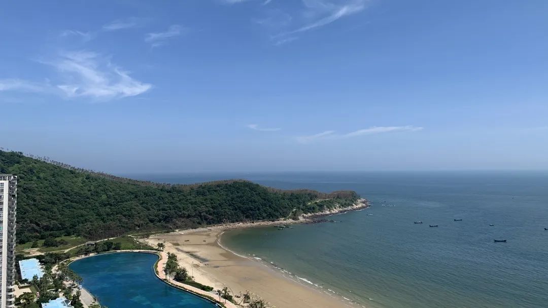 iSlot官方网站 - 引领潮水