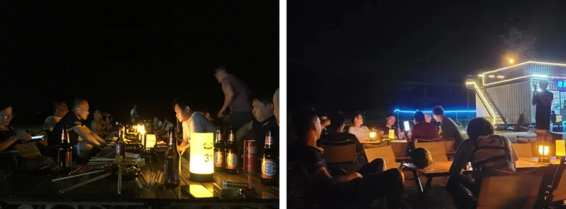 iSlot官方网站 - 引领潮水