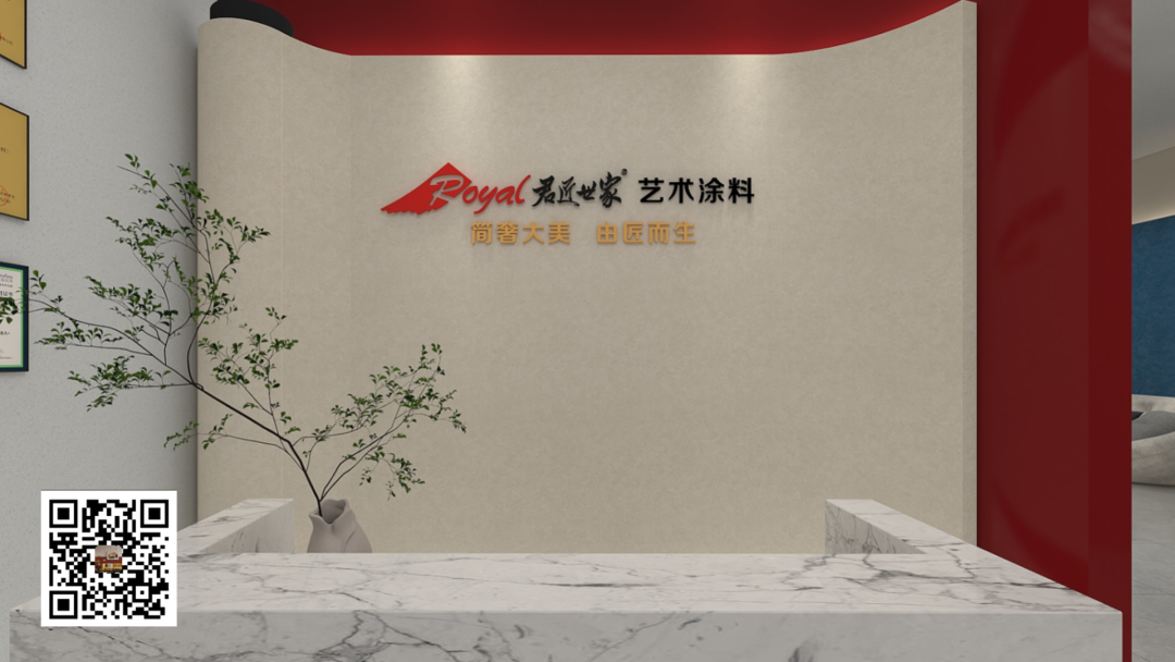 iSlot官方网站 - 引领潮水