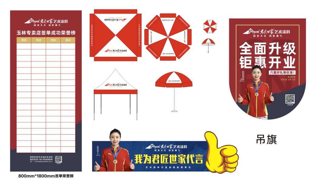 20220912143076527652 iSlot官方网站 - 引领潮水
