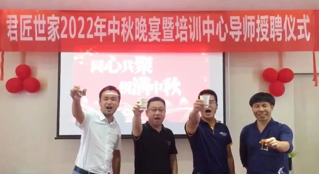 iSlot官方网站 - 引领潮水