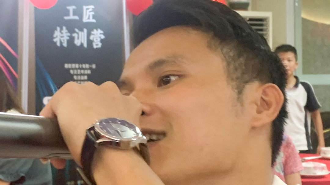 iSlot官方网站 - 引领潮水