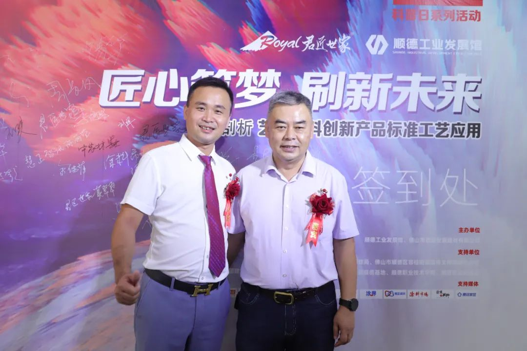 iSlot官方网站 - 引领潮水