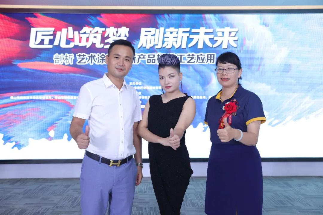 iSlot官方网站 - 引领潮水
