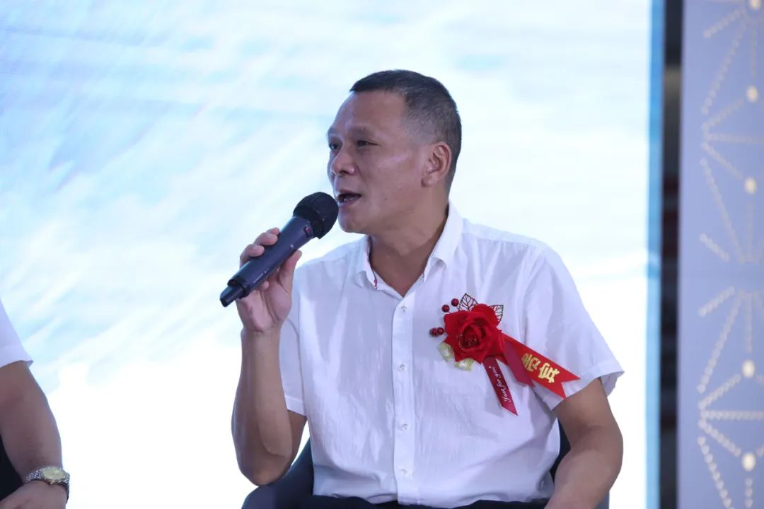 iSlot官方网站 - 引领潮水