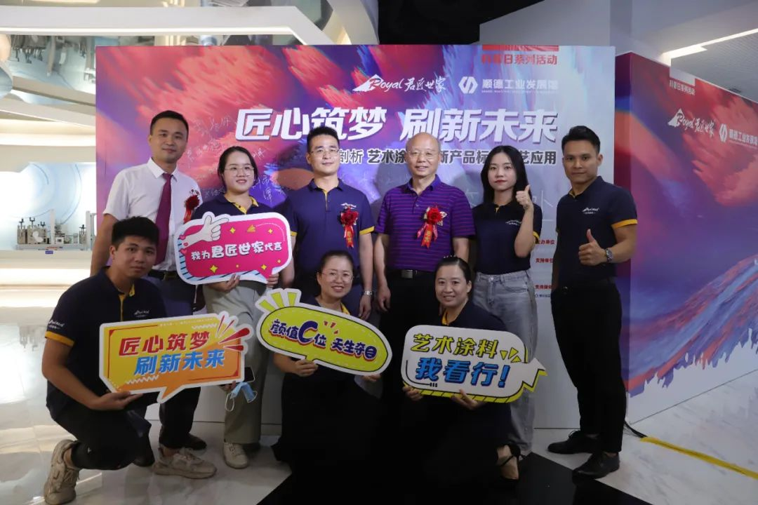 iSlot官方网站 - 引领潮水