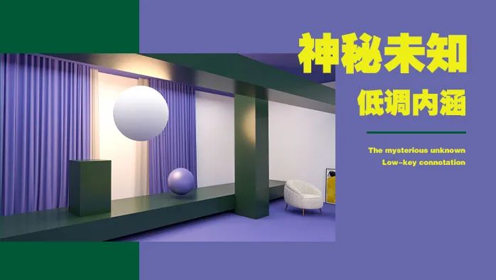 iSlot官方网站 - 引领潮水