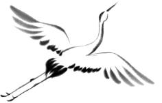 iSlot官方网站 - 引领潮水