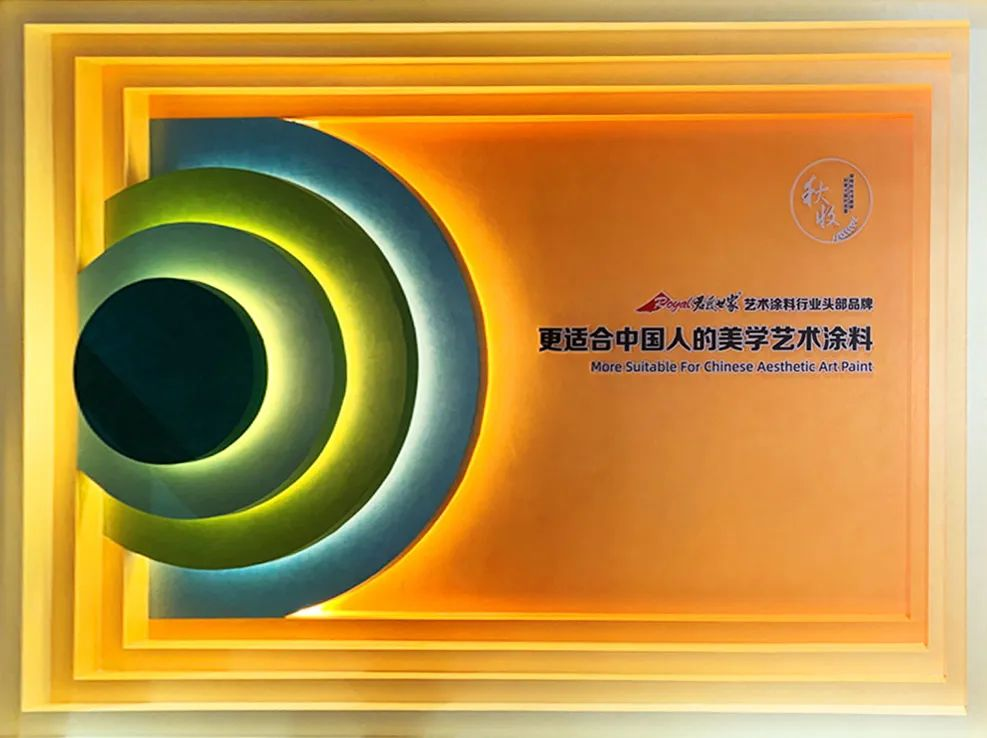 iSlot官方网站 - 引领潮水
