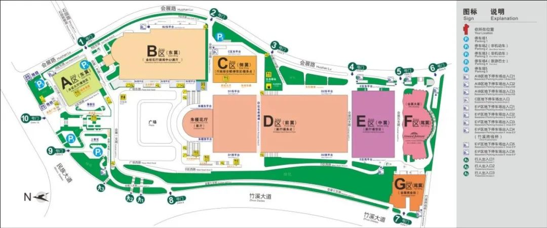iSlot官方网站 - 引领潮水