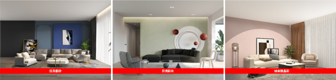 iSlot官方网站 - 引领潮水