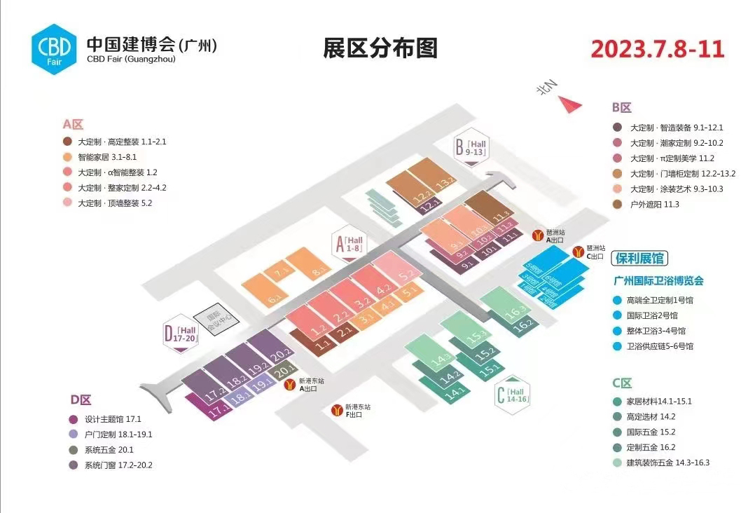 iSlot官方网站 - 引领潮水