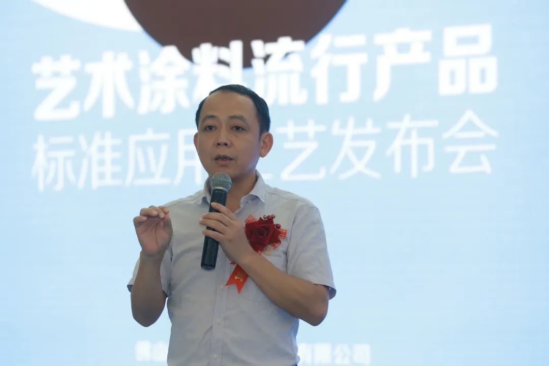 iSlot官方网站 - 引领潮水