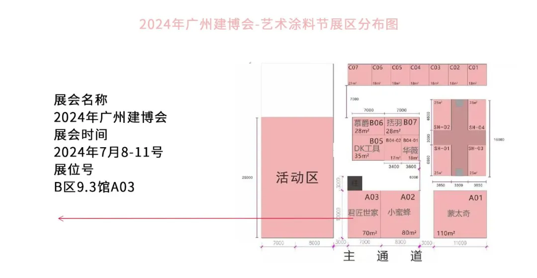 iSlot官方网站 - 引领潮水