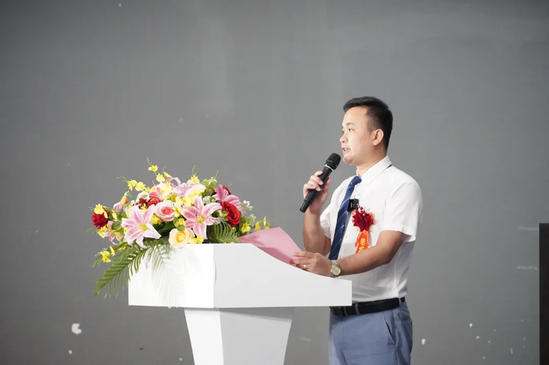 iSlot官方网站 - 引领潮水