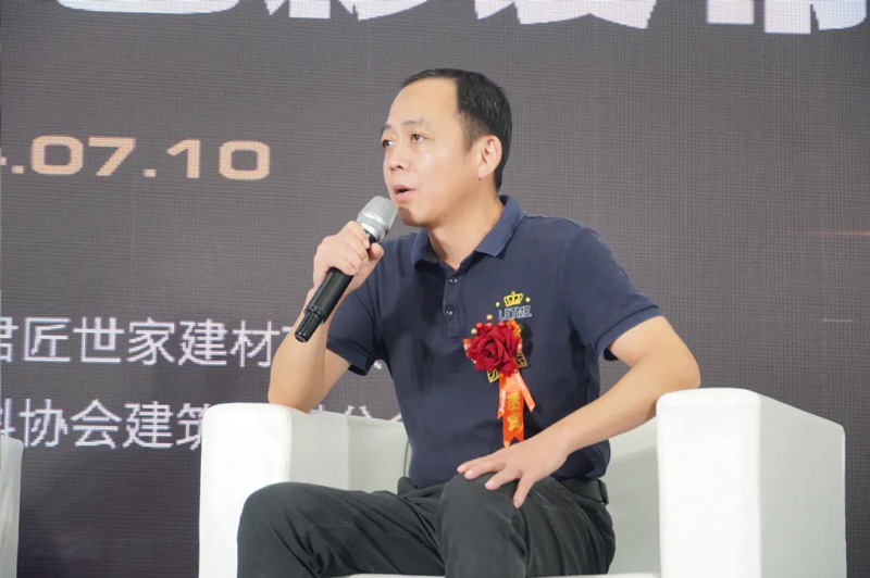iSlot官方网站 - 引领潮水