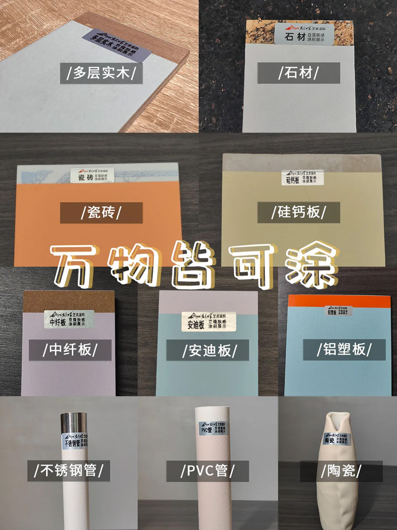 iSlot官方网站 - 引领潮水