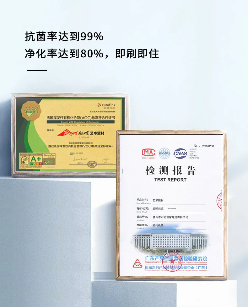 iSlot官方网站 - 引领潮水