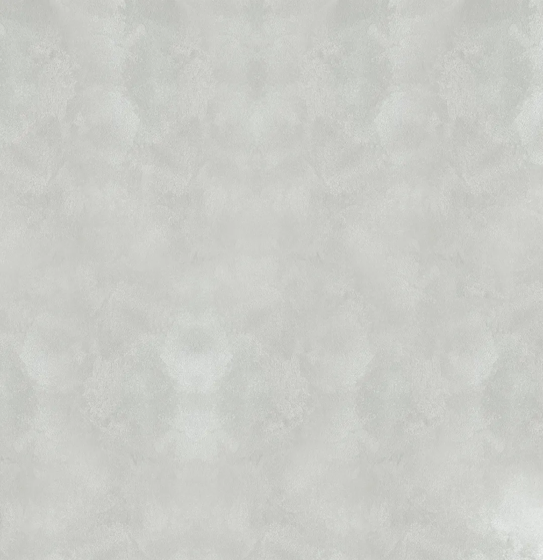20241102104121942194 iSlot官方网站 - 引领潮水