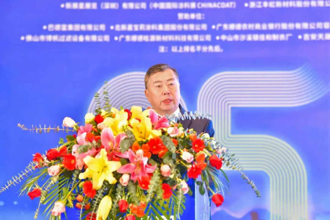 iSlot官方网站 - 引领潮水