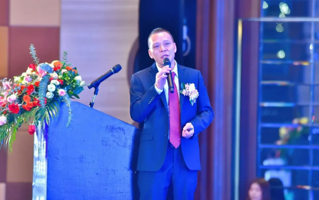 iSlot官方网站 - 引领潮水