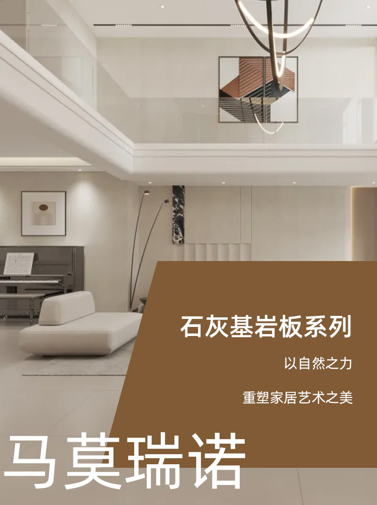 iSlot官方网站 - 引领潮水