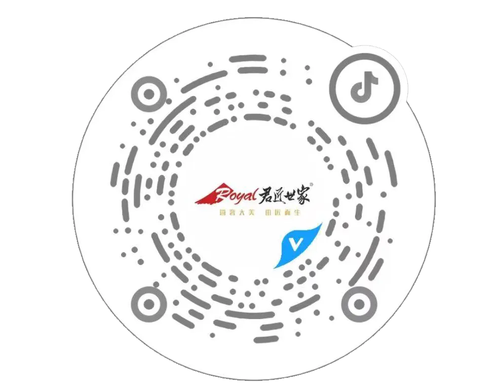 20250311143834583458 iSlot官方网站 - 引领潮水