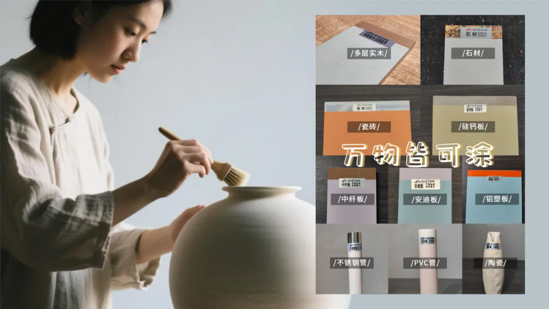 iSlot官方网站 - 引领潮水