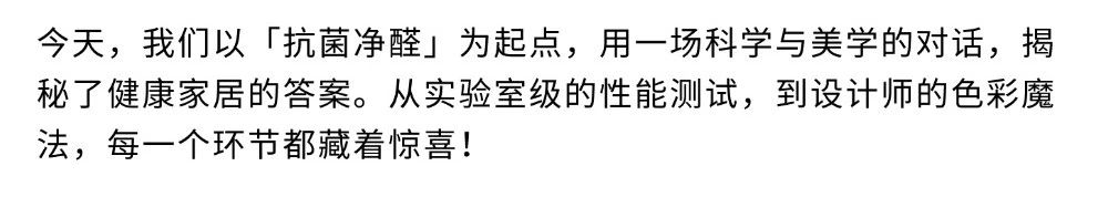 iSlot官方网站 - 引领潮水