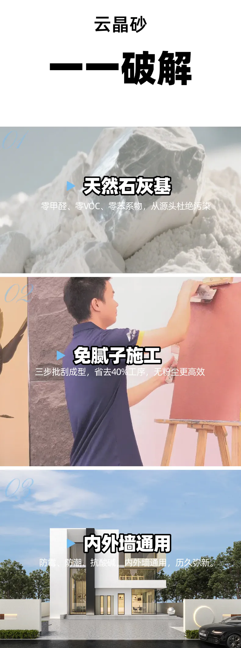 iSlot官方网站 - 引领潮水