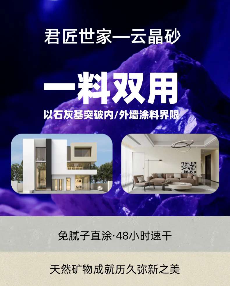 iSlot官方网站 - 引领潮水