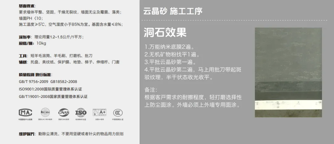 iSlot官方网站 - 引领潮水