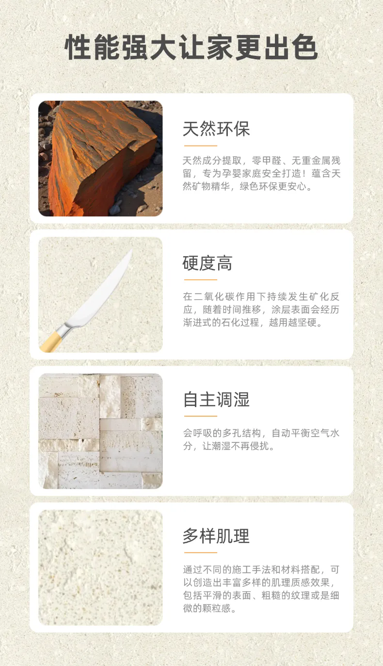 iSlot官方网站 - 引领潮水