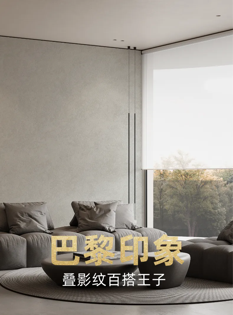 iSlot官方网站 - 引领潮水