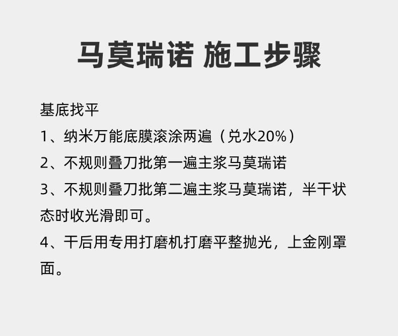 iSlot官方网站 - 引领潮水