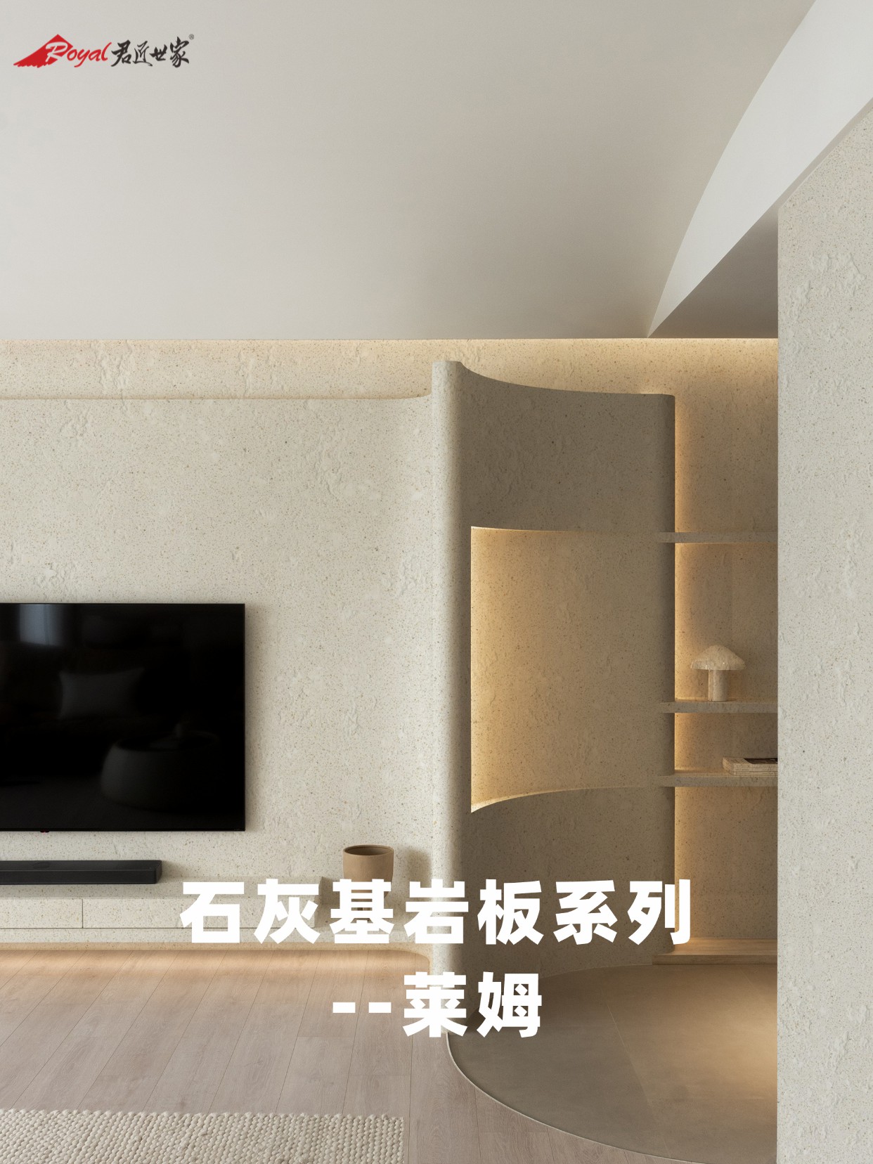 iSlot官方网站 - 引领潮水