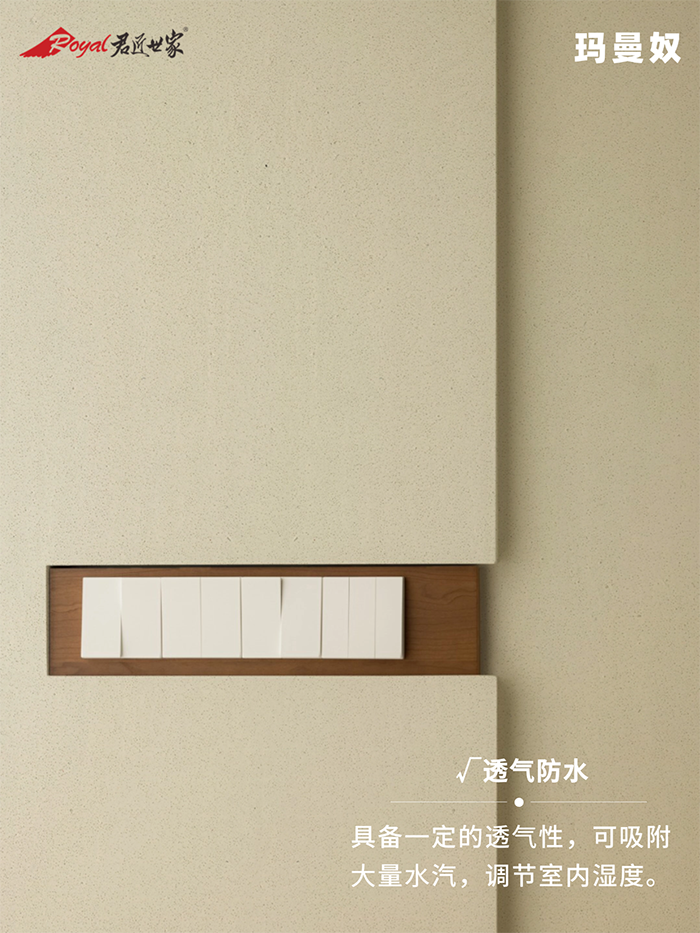 iSlot官方网站 - 引领潮水