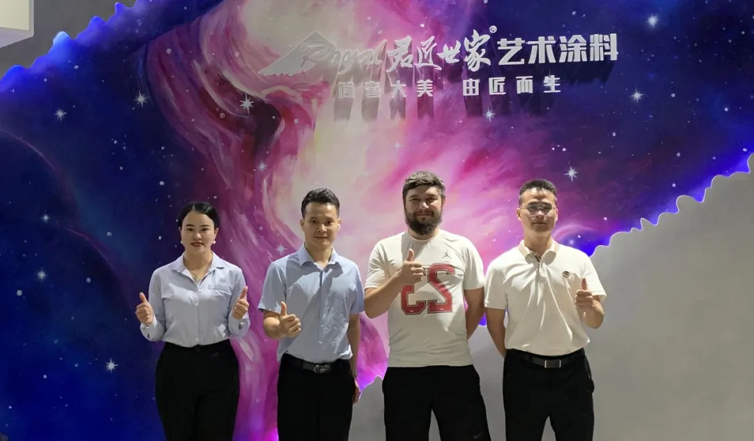 iSlot官方网站 - 引领潮水