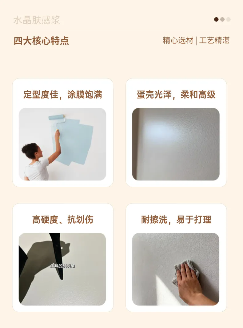 iSlot官方网站 - 引领潮水