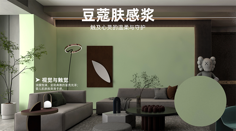 iSlot官方网站 - 引领潮水