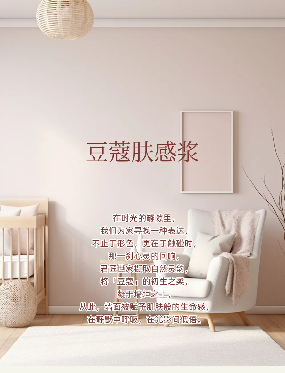 iSlot官方网站 - 引领潮水