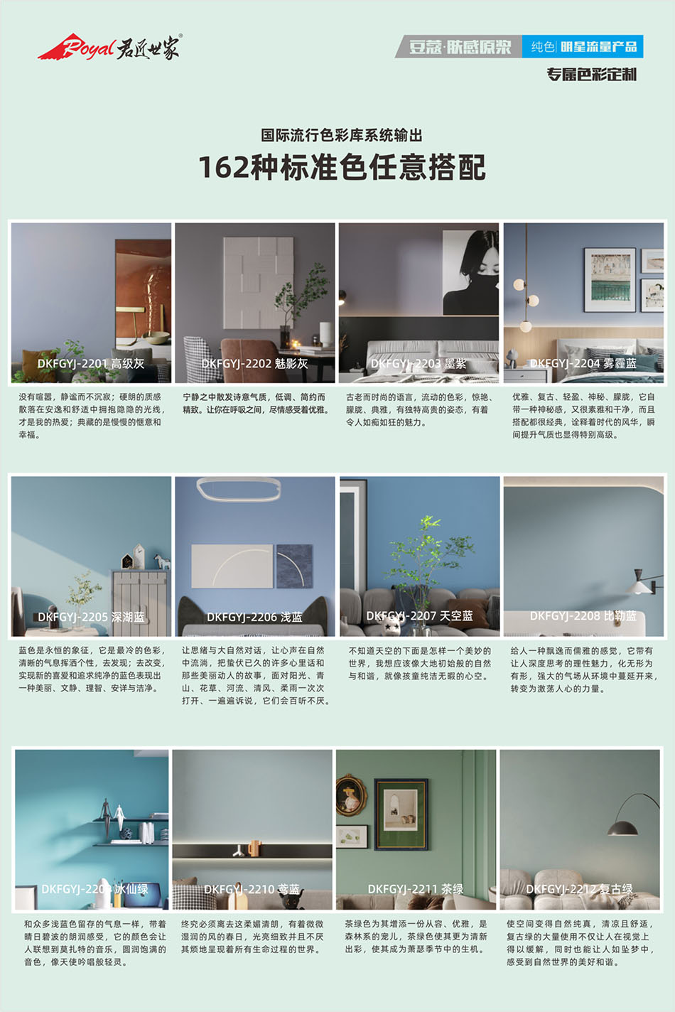 iSlot官方网站 - 引领潮水