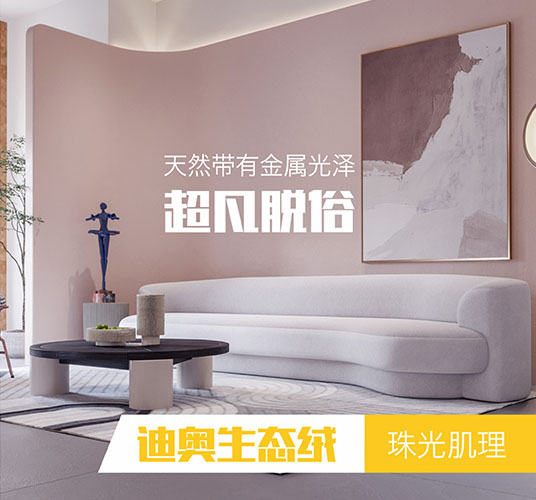 iSlot官方网站 - 引领潮水
