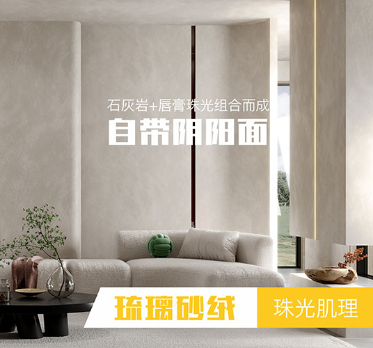 iSlot官方网站 - 引领潮水