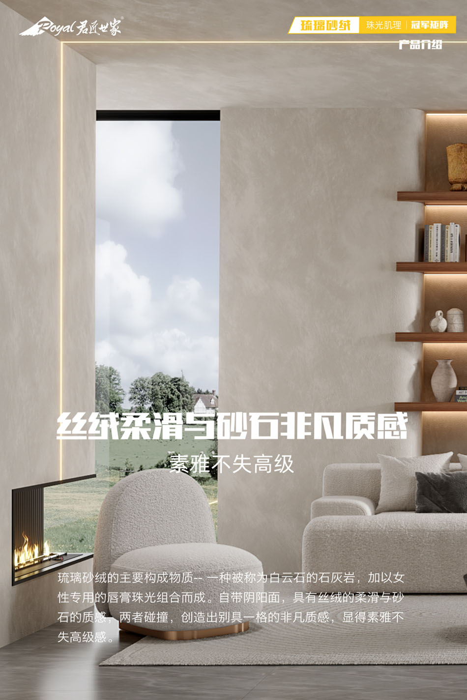 iSlot官方网站 - 引领潮水