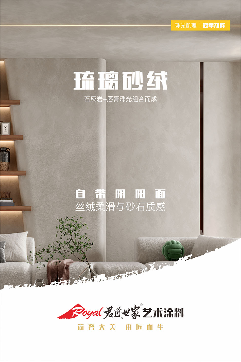 iSlot官方网站 - 引领潮水
