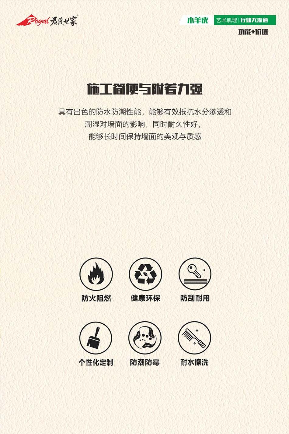 iSlot官方网站 - 引领潮水